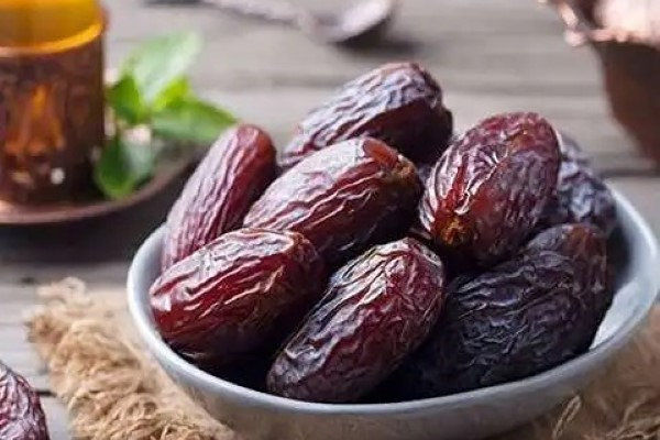 تصویر 3 از خرید و قیمت خرما مرغوب هرمزگان + فروش صادراتی